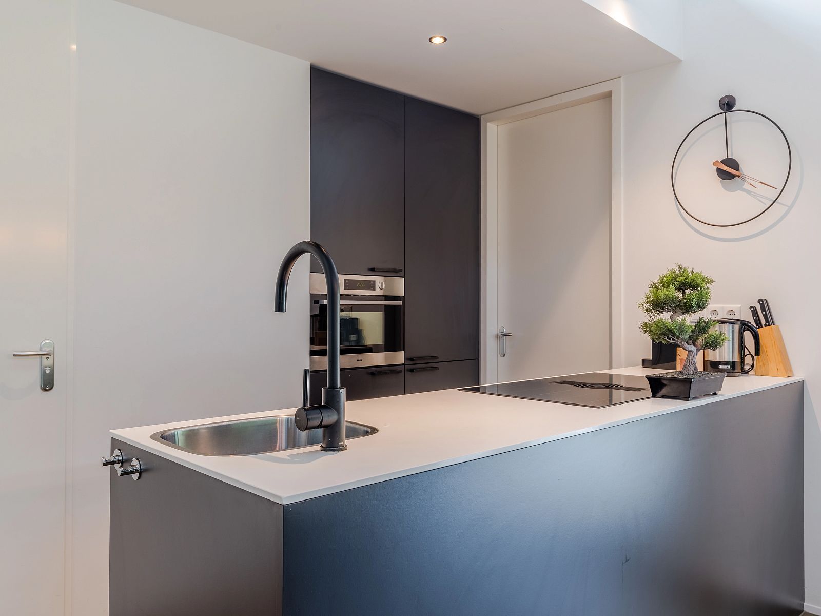 Verblijf 5707152 - Bungalow Utrechtse Heuvelrug - 6 persoons Water Lodge | 6B1