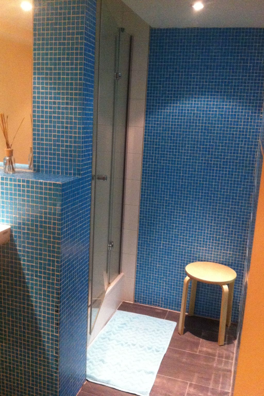 Unterkunft 570744 - Appartement Utrechtse Heuvelrug - Appartement in Rhenen bei Grebbeberg und Wald