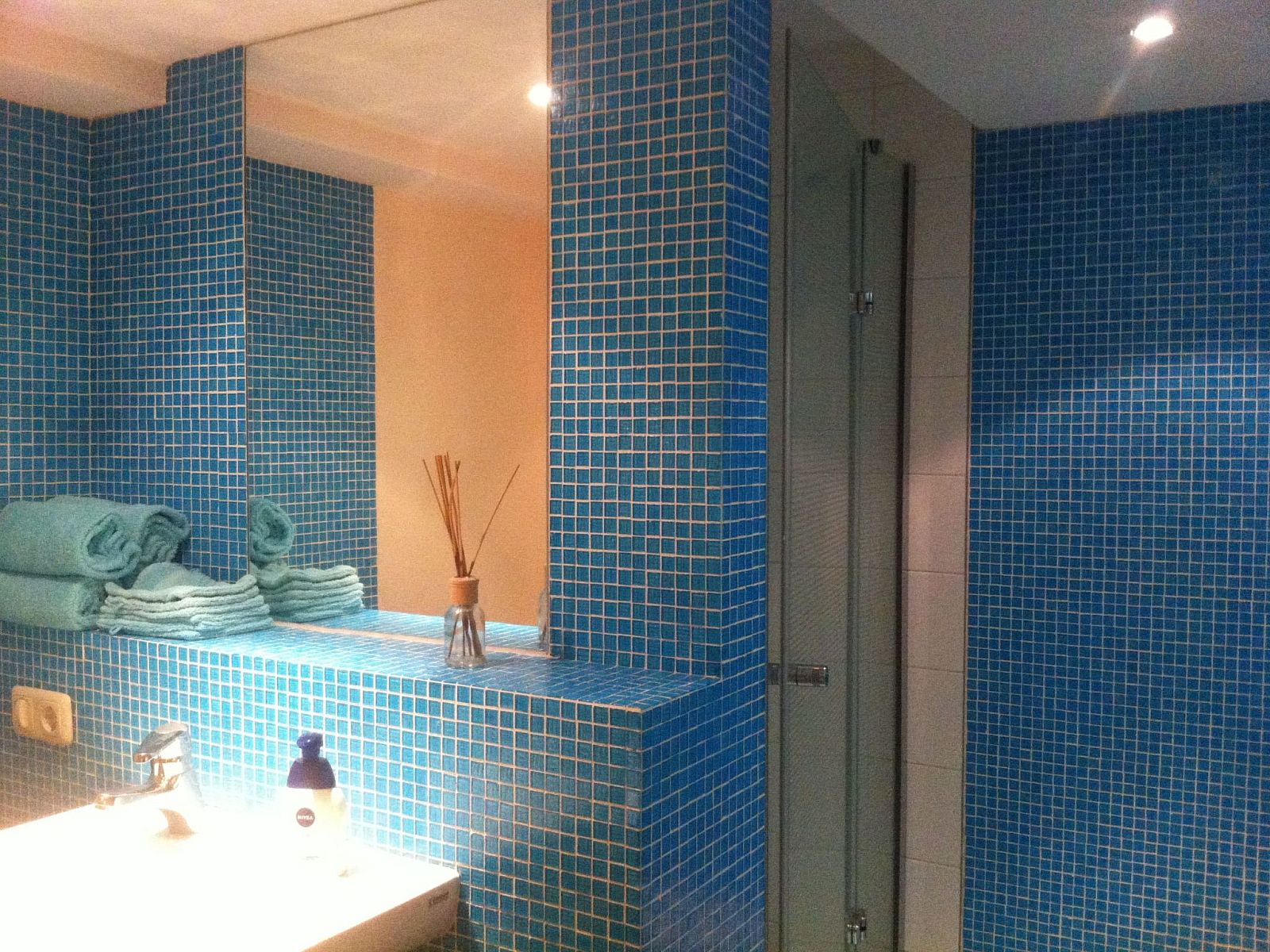 Unterkunft 570744 - Appartement Utrechtse Heuvelrug - Appartement in Rhenen bei Grebbeberg und Wald