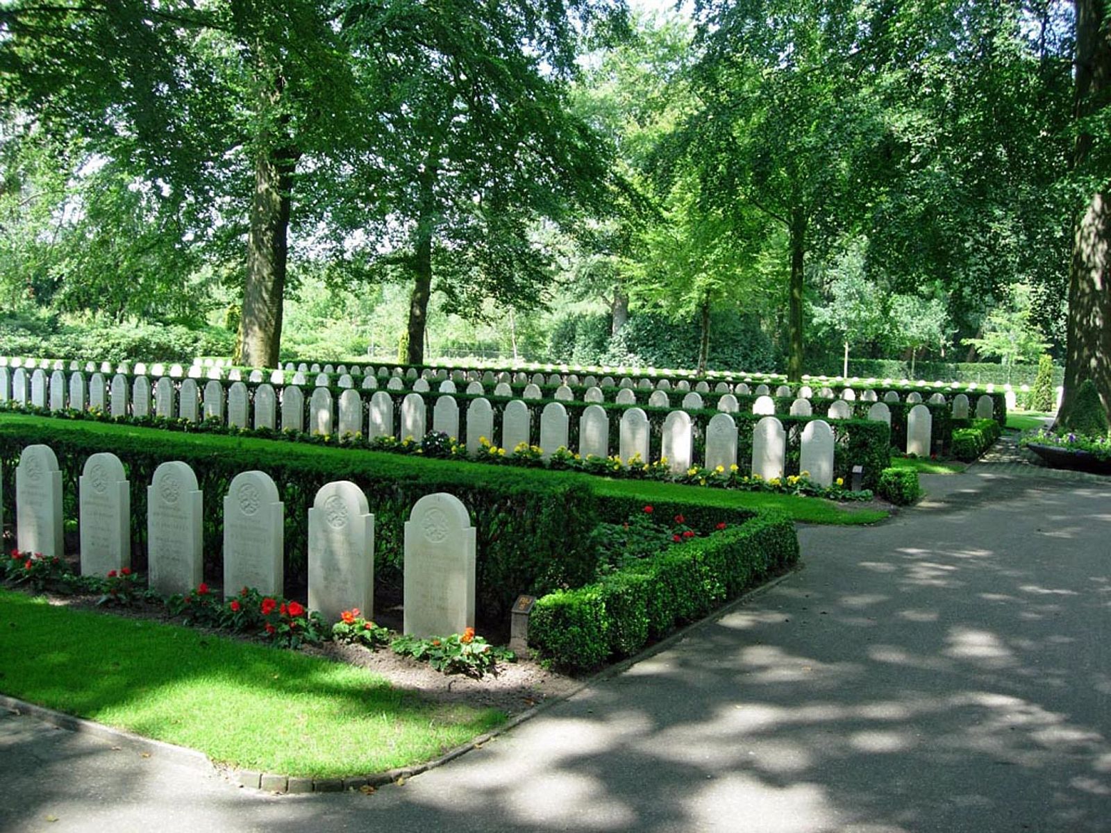 Unterkunft 570744 - Appartement Utrechtse Heuvelrug - Appartement in Rhenen bei Grebbeberg und Wald