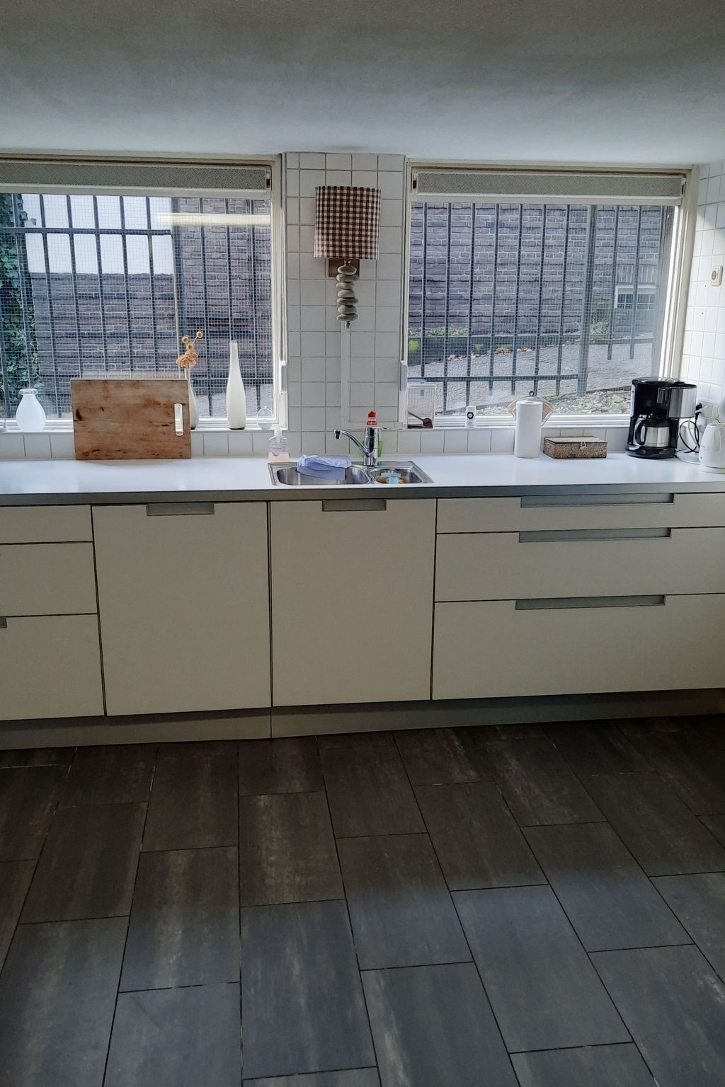 Unterkunft 570744 - Appartement Utrechtse Heuvelrug - Appartement in Rhenen bei Grebbeberg und Wald