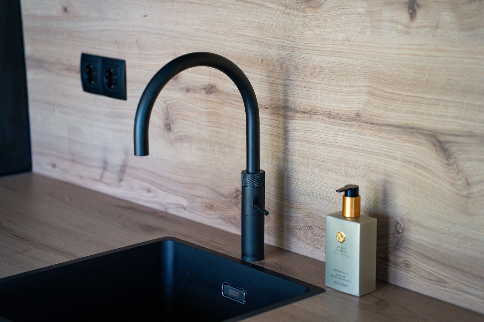 Unterkunft 570782 - Ferienhaus Utrechtse Heuvelrug - Heuvelrug Cottage + hottub