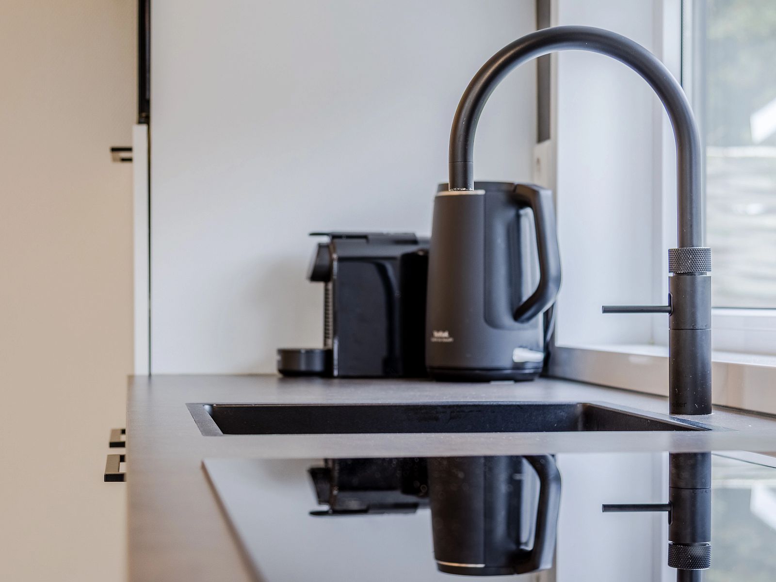 Verblijf 570795 - Bungalow Utrechtse Heuvelrug - 4-persoons Eco Cottage Hottub | 4BE2