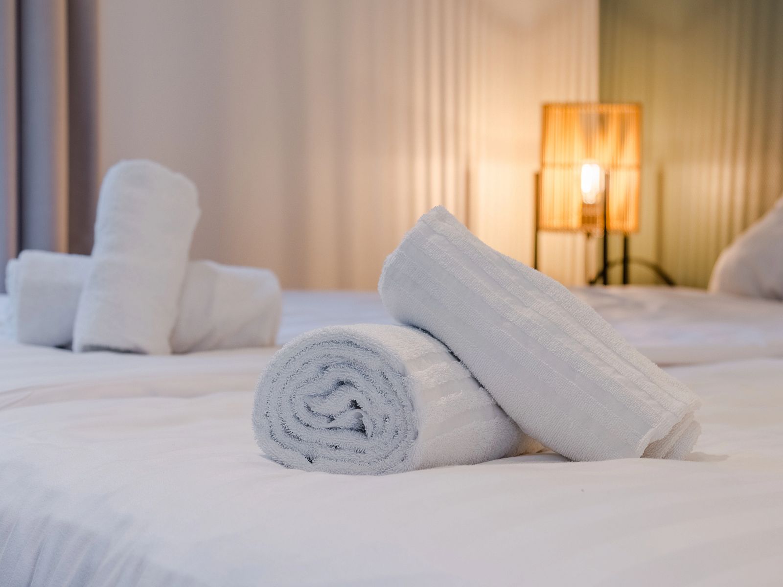 Verblijf 570795 - Bungalow Utrechtse Heuvelrug - 4-persoons Eco Cottage Hottub | 4BE2