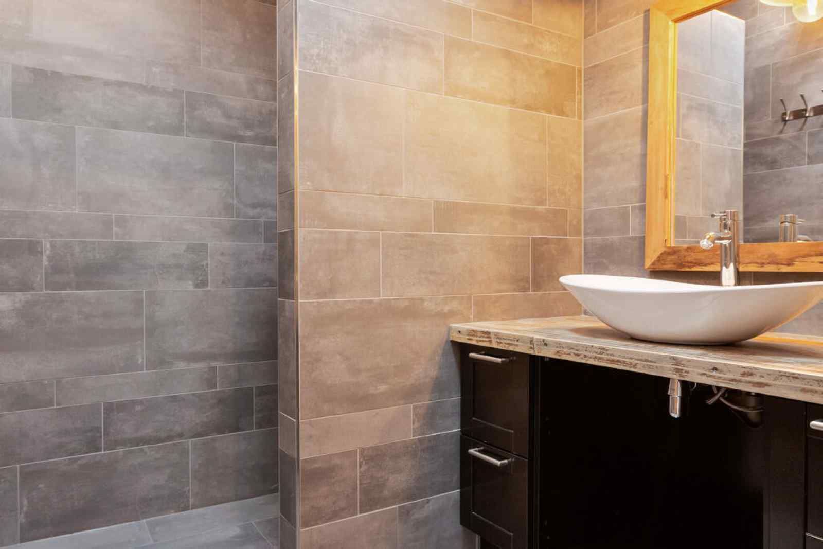 Gezellige slaapkamer in vakantiehuis UT037, Leersum, Utrechtse Heuvelrug.