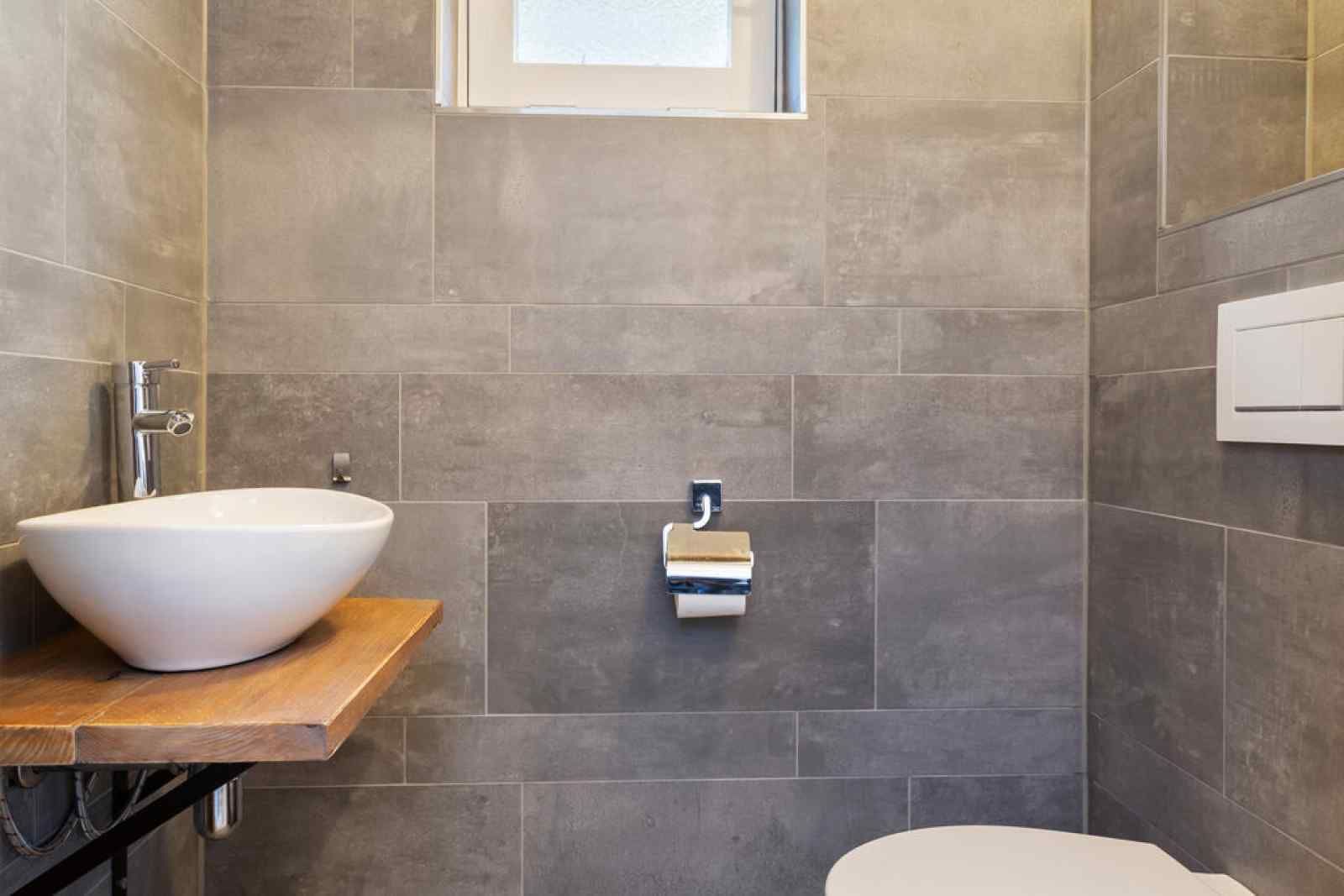 Comfortabele slaapkamer in UT037, Leersum, Utrechtse Heuvelrug.