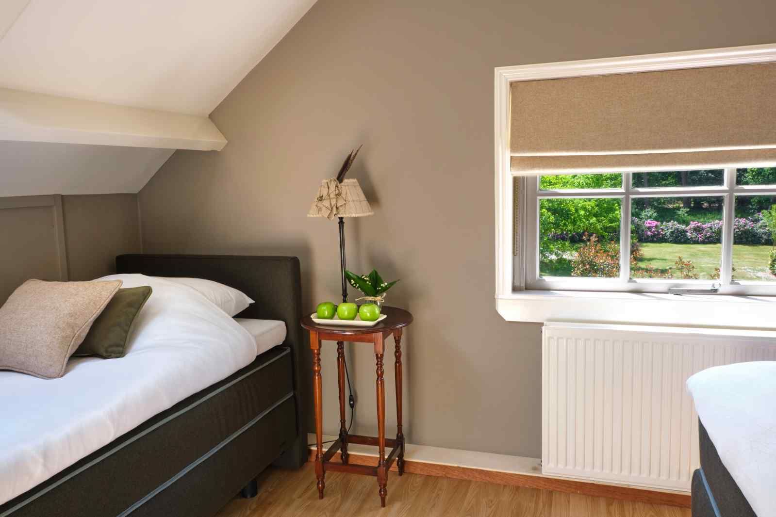 Unterkunft 571118 - Ferienhaus Utrechtse Heuvelrug - UT040
