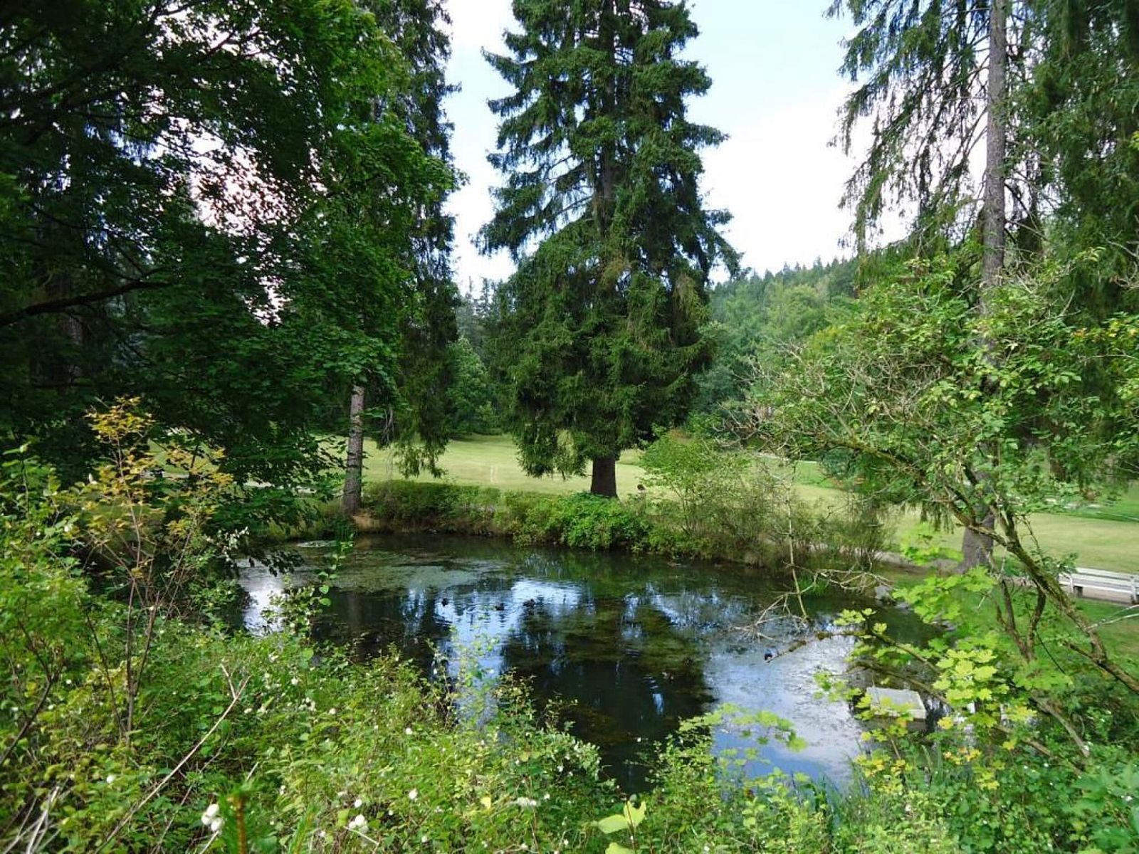 Unterkunft 571609 - Appartement Utrechtse Heuvelrug - Vakantiepark de Tabaksschuur 4