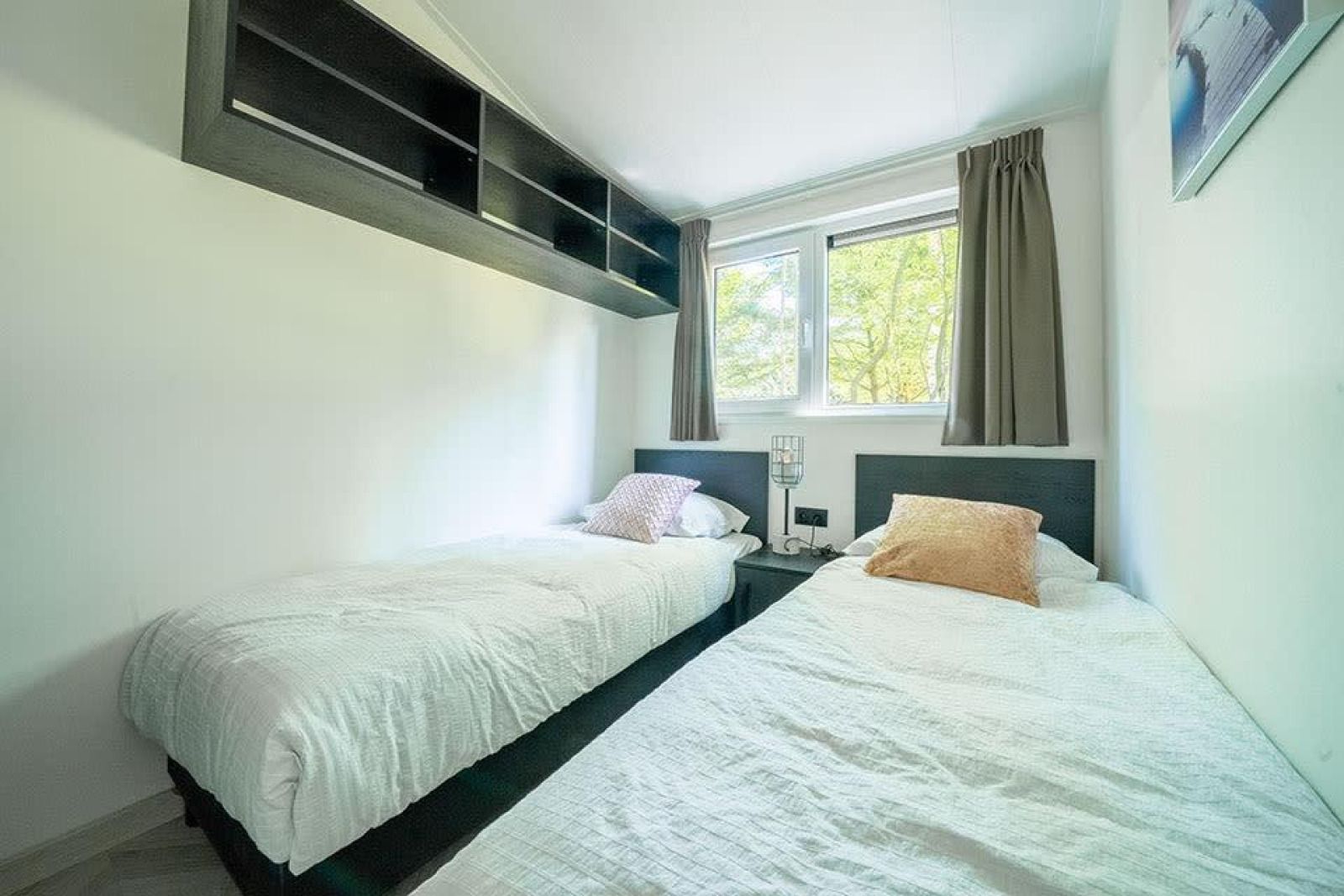 Unterkunft 571835 - Ferienhaus Utrechtse Heuvelrug - Hackfort MIVA