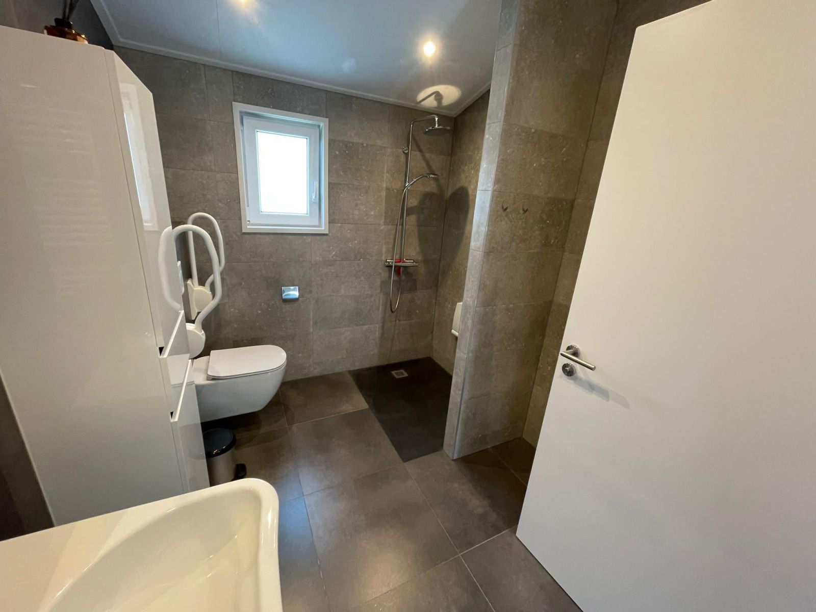 Unterkunft 571835 - Ferienhaus Utrechtse Heuvelrug - Hackfort MIVA