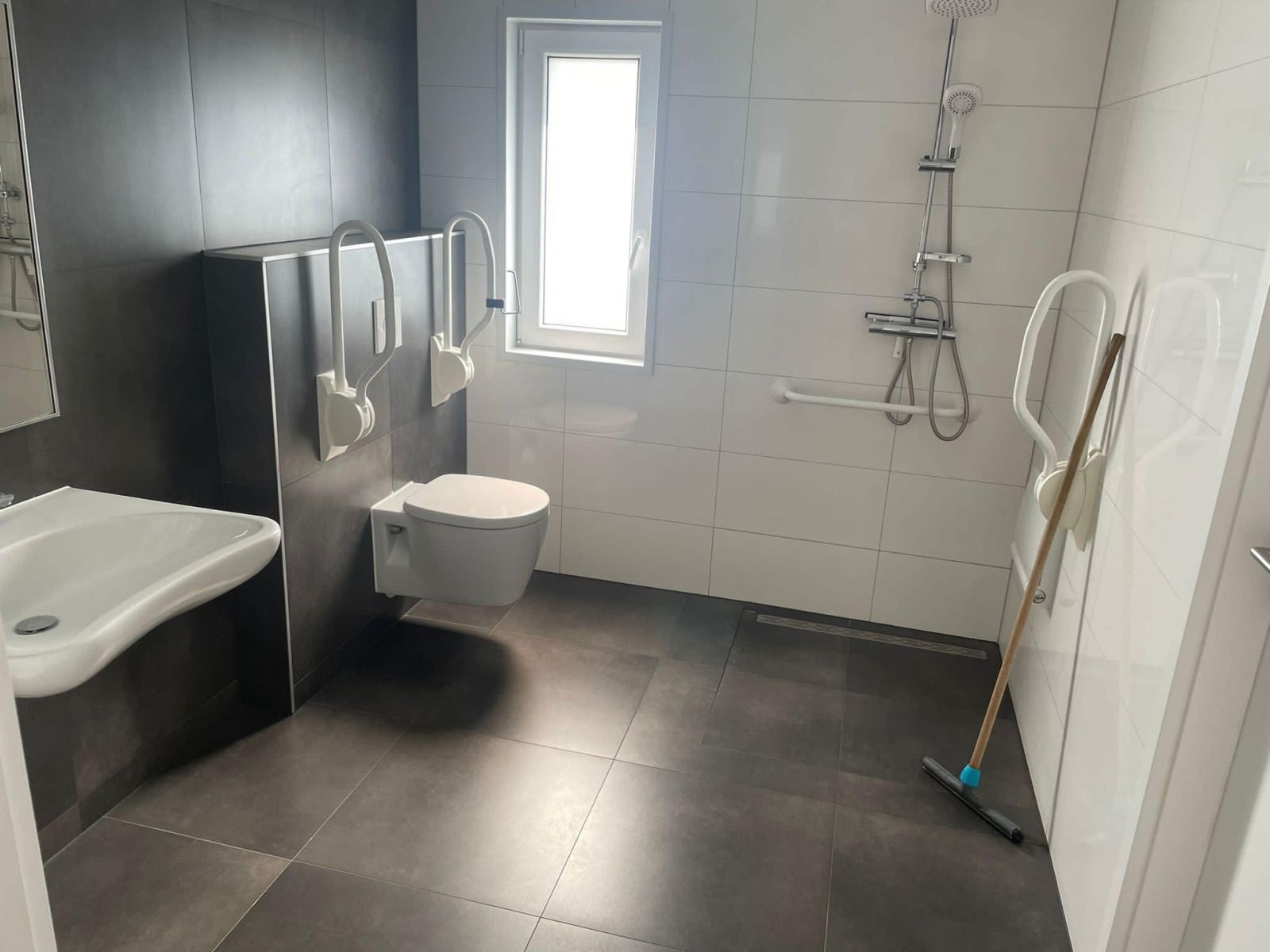 Unterkunft 571835 - Ferienhaus Utrechtse Heuvelrug - Hackfort MIVA