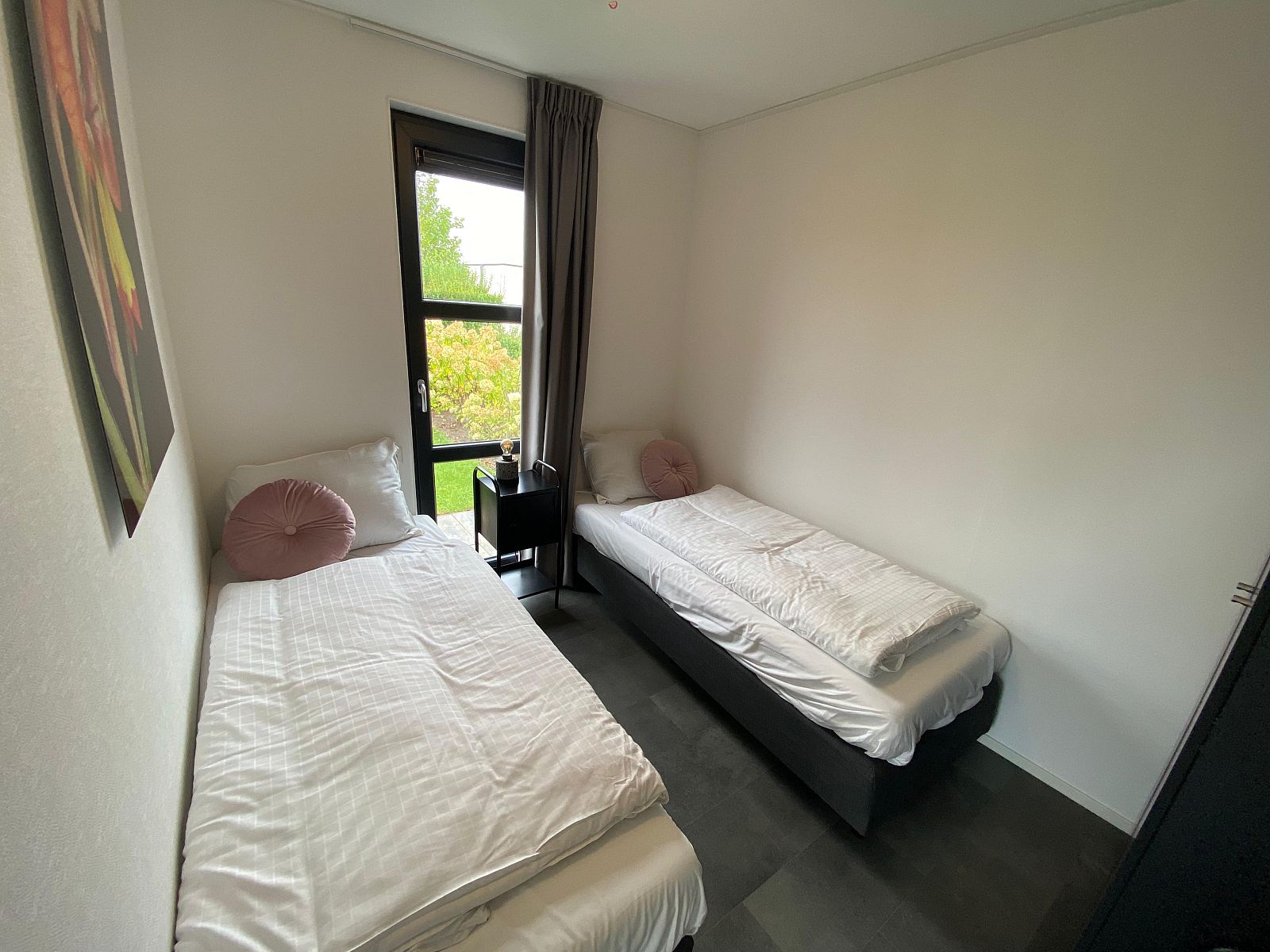 Guest house 571855 - Chalet Utrechtse Heuvelrug - Chalet in Maarn