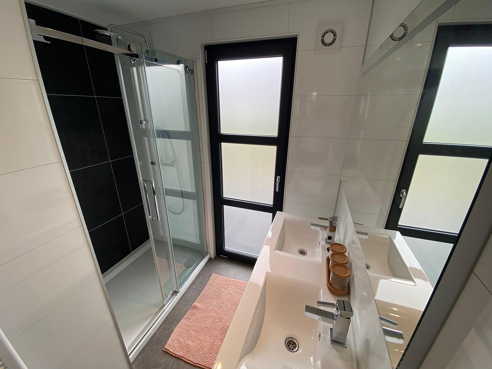 Guest house 571855 - Chalet Utrechtse Heuvelrug - Chalet in Maarn