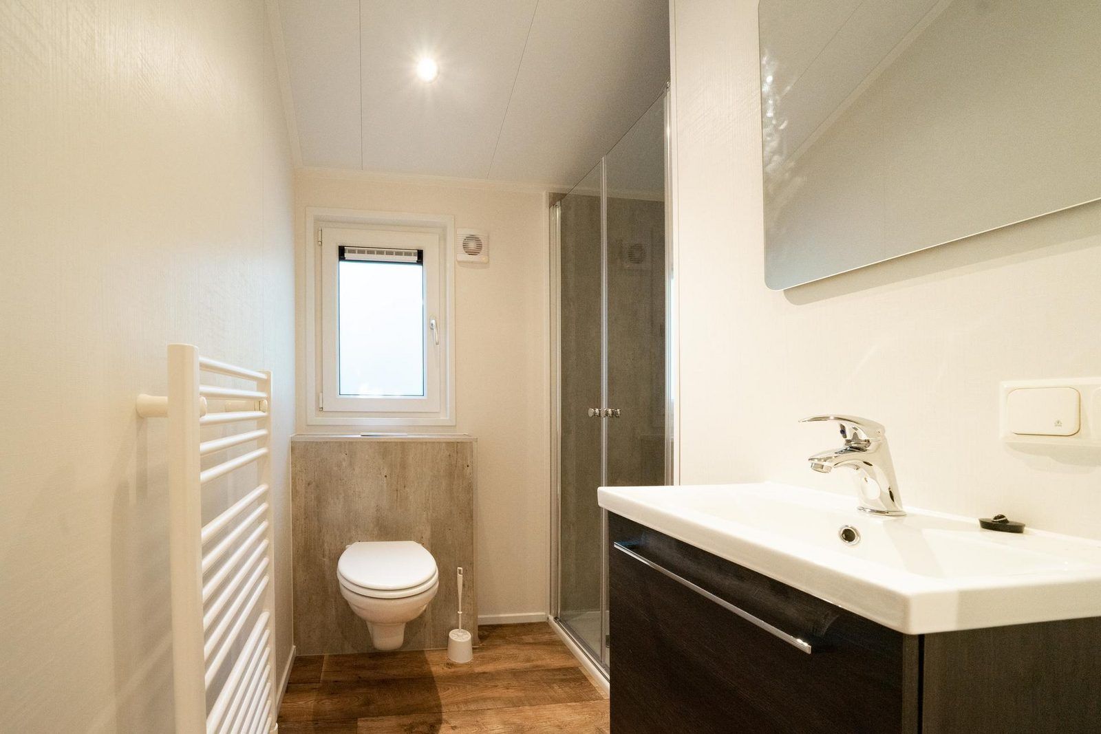 Unterkunft 571858 - Ferienhaus Utrechtse Heuvelrug - Berkel 4