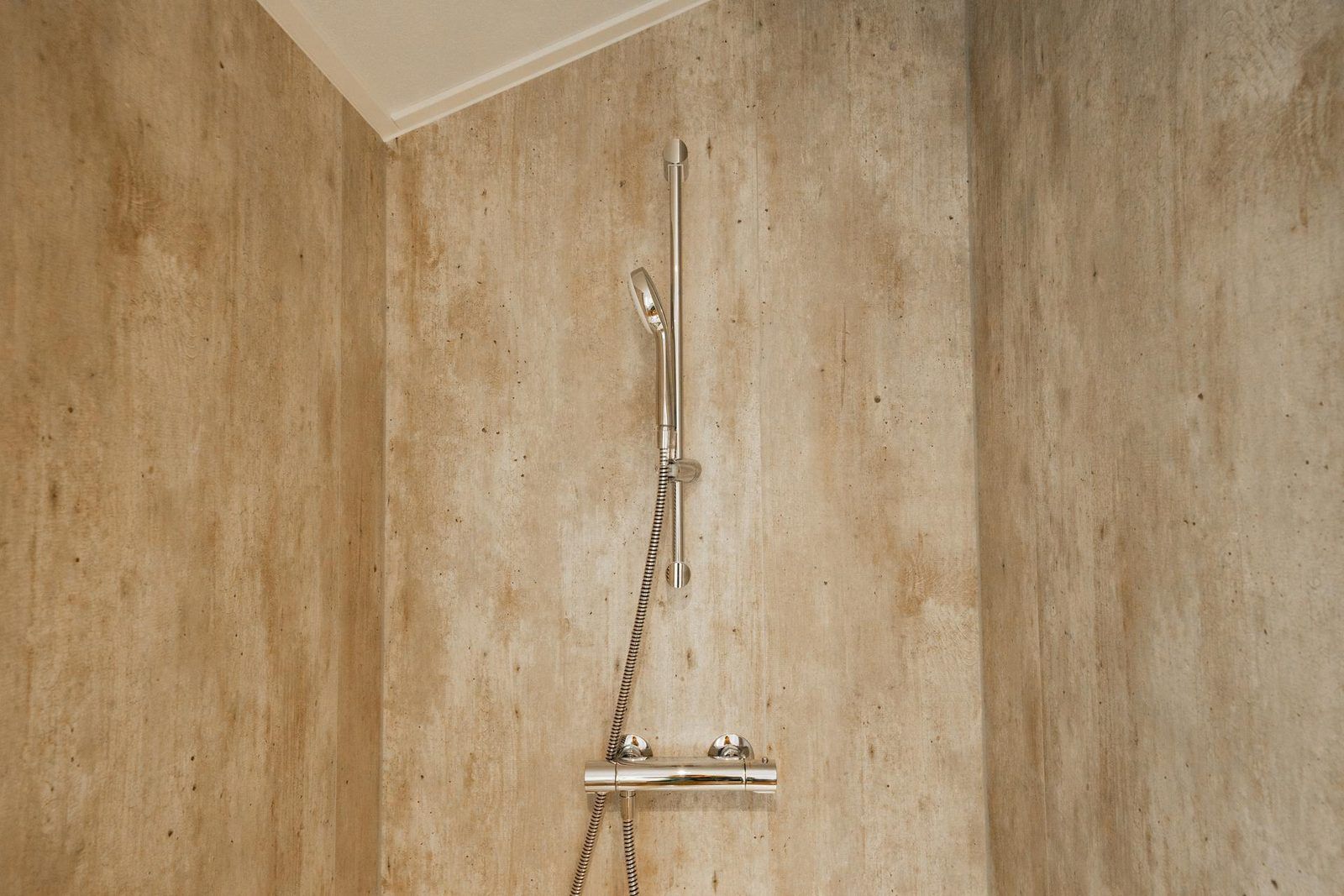 Unterkunft 571858 - Ferienhaus Utrechtse Heuvelrug - Berkel 4