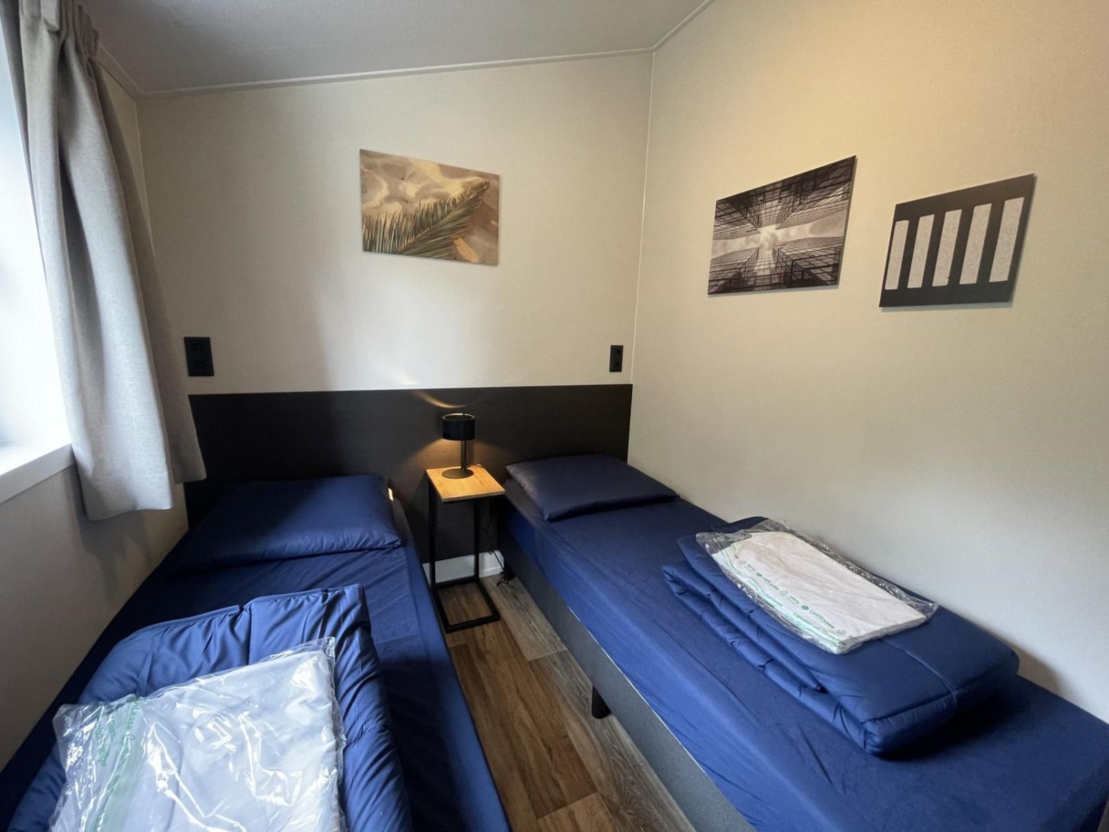 Unterkunft 571864 - Ferienhaus Utrechtse Heuvelrug - Hackfort 4