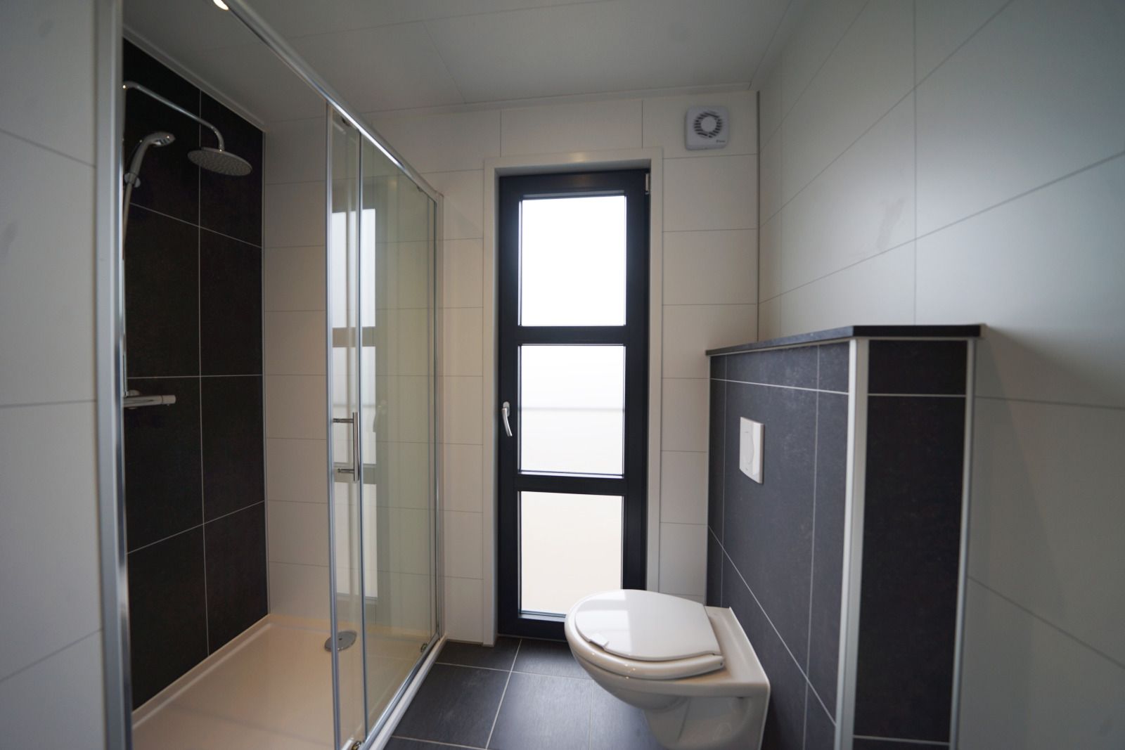 Verblijf 571871 - Vakantiewoning Utrechtse Heuvelrug - L-Cube Sauna 4