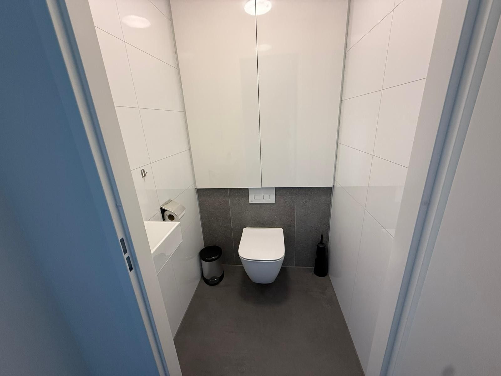 Unterkunft 571871 - Ferienhaus Utrechtse Heuvelrug - L-Cube Sauna 4