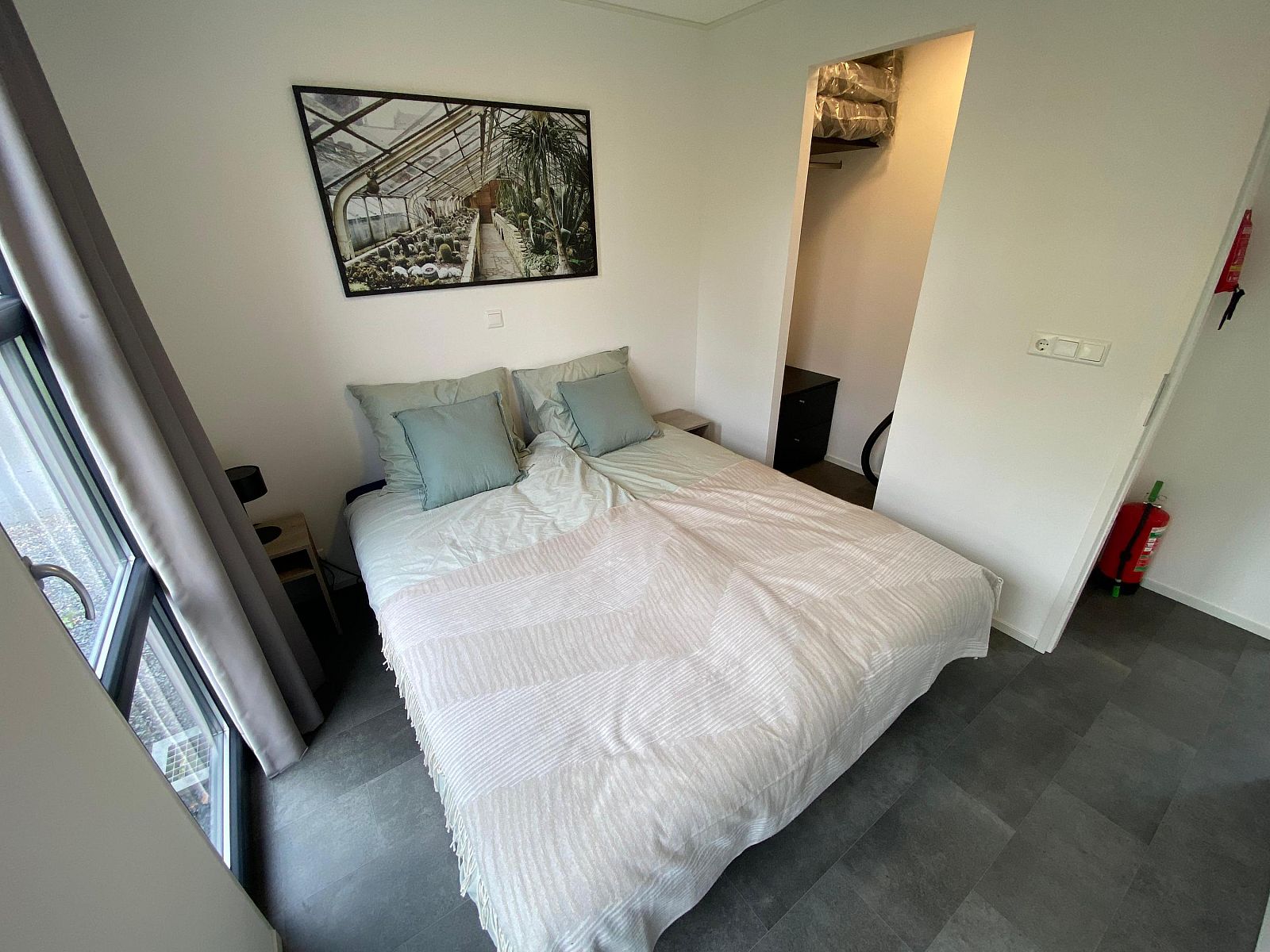 Unterkunft 571873 - Ferienhaus Utrechtse Heuvelrug - Vrijstaande woning in Maarn