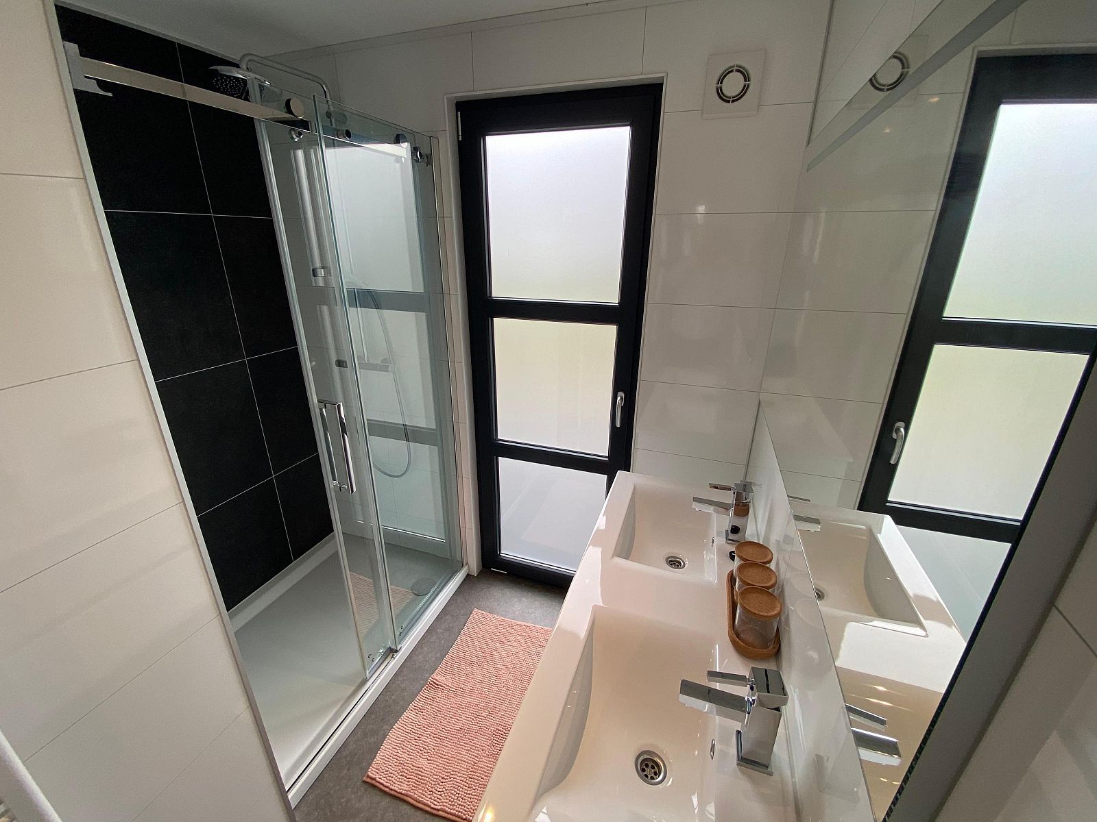 Unterkunft 571874 - Ferienhaus Utrechtse Heuvelrug - Vrijstaande woning in Maarn