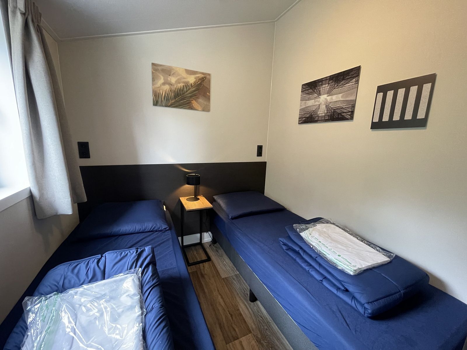 Guest house 571879 - Holiday property Utrechtse Heuvelrug - Vrijstaande woning in Maarn