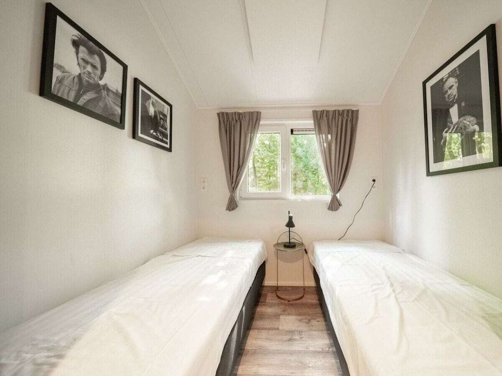 Verblijf 571884 - Vakantiewoning Utrechtse Heuvelrug - 781980