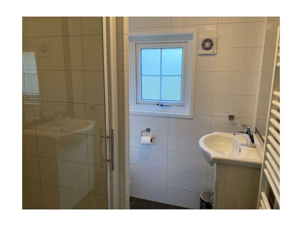 Unterkunft 571885 - Ferienhaus Utrechtse Heuvelrug - 781981