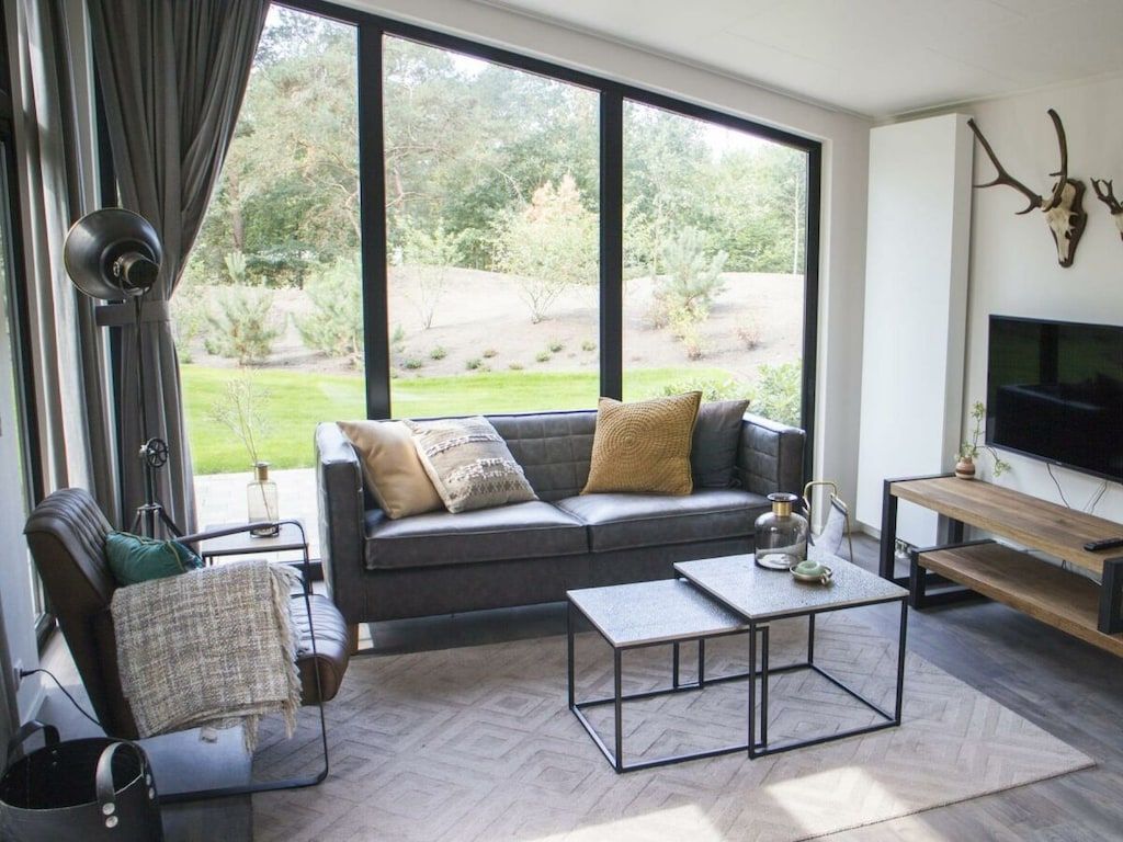Guest house 571886 - Holiday property Utrechtse Heuvelrug - 781982