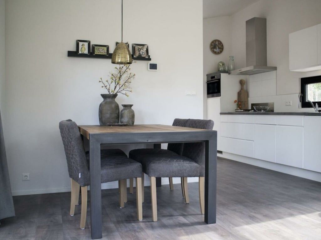 Guest house 571886 - Holiday property Utrechtse Heuvelrug - 781982
