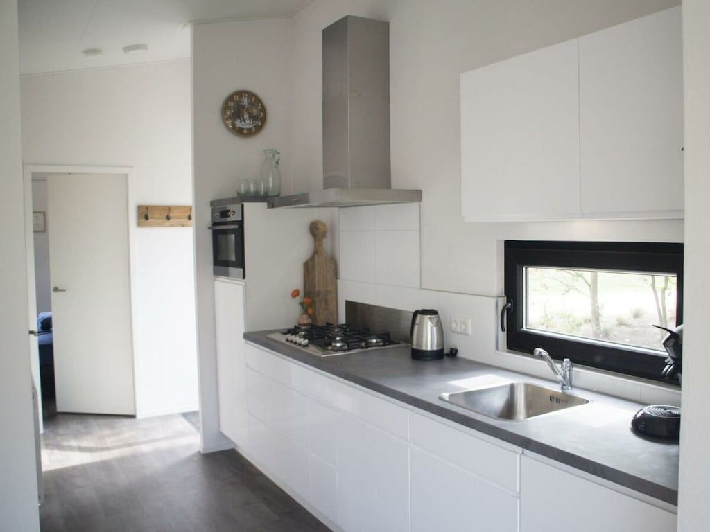 Guest house 571886 - Holiday property Utrechtse Heuvelrug - 781982