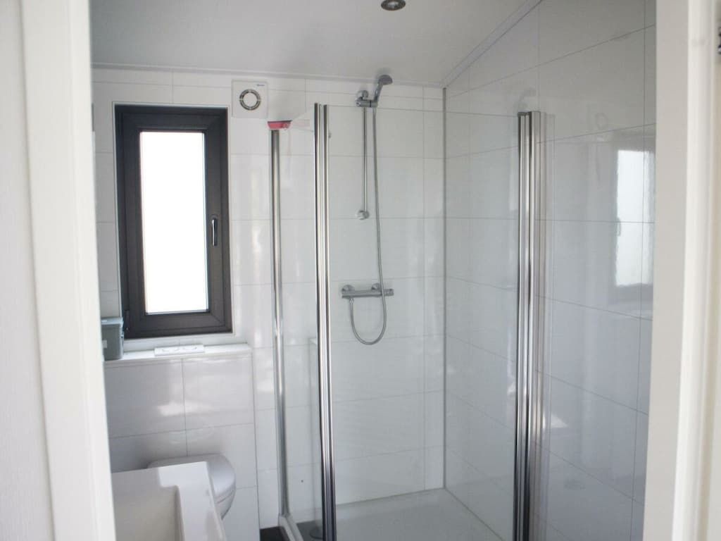 Guest house 571886 - Holiday property Utrechtse Heuvelrug - 781982