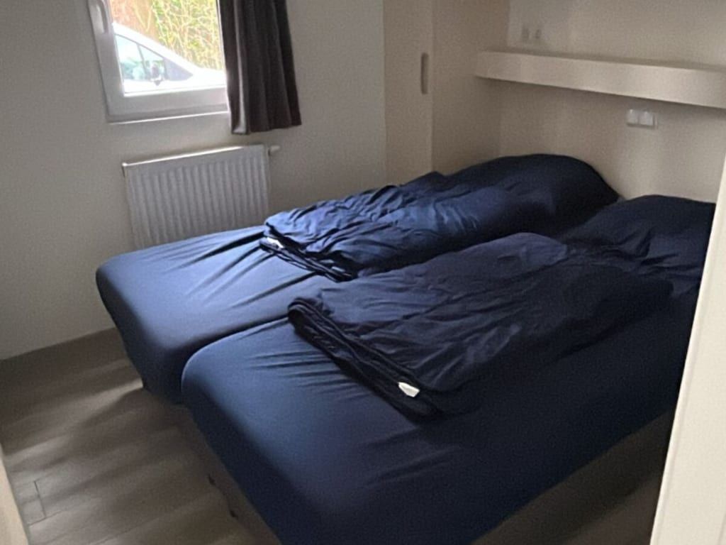 Guest house 571886 - Holiday property Utrechtse Heuvelrug - 781982