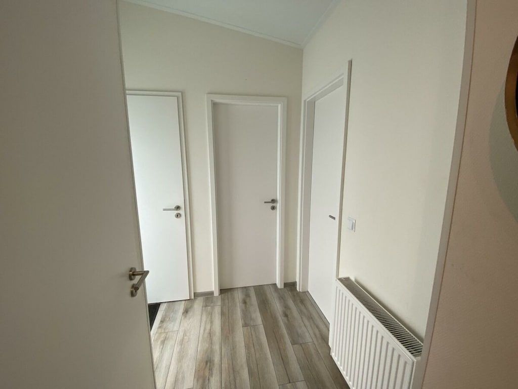 Unterkunft 571887 - Ferienhaus Utrechtse Heuvelrug - 781983