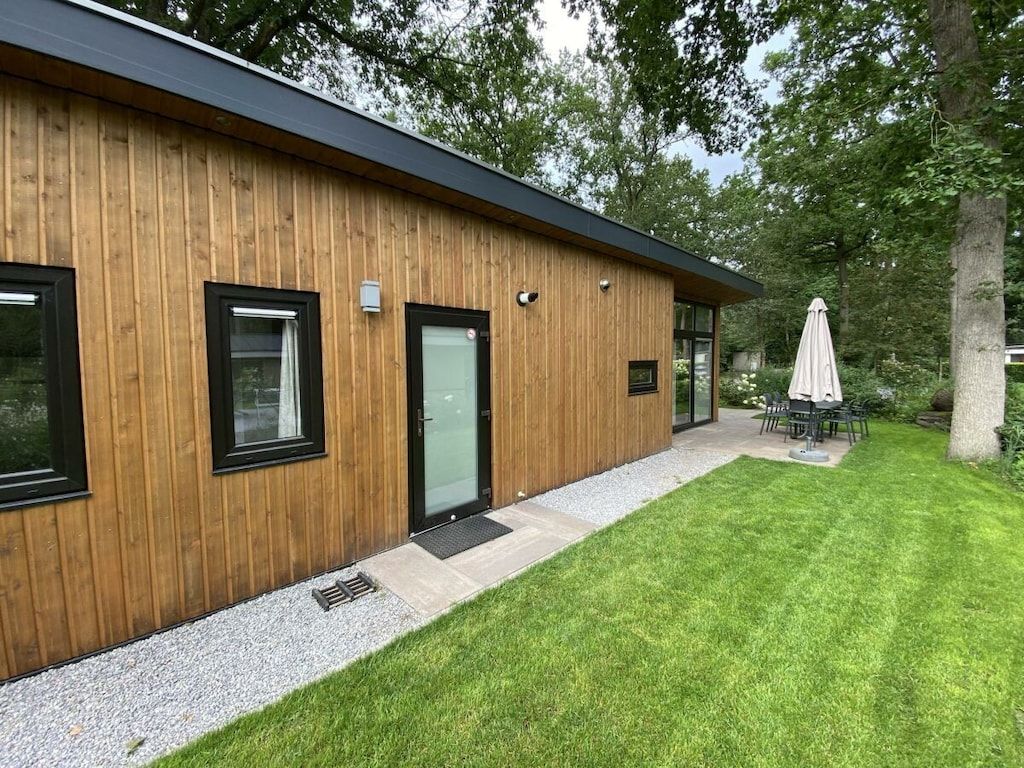 Unterkunft 571887 - Ferienhaus Utrechtse Heuvelrug - 781983