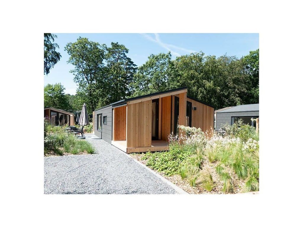 Verblijf 571888 - Vakantiewoning Utrechtse Heuvelrug - 782149