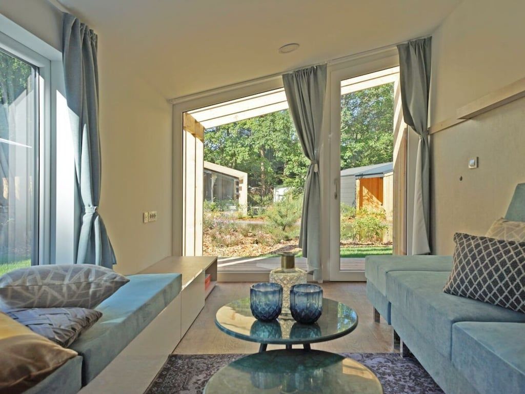 Verblijf 571888 - Vakantiewoning Utrechtse Heuvelrug - 782149