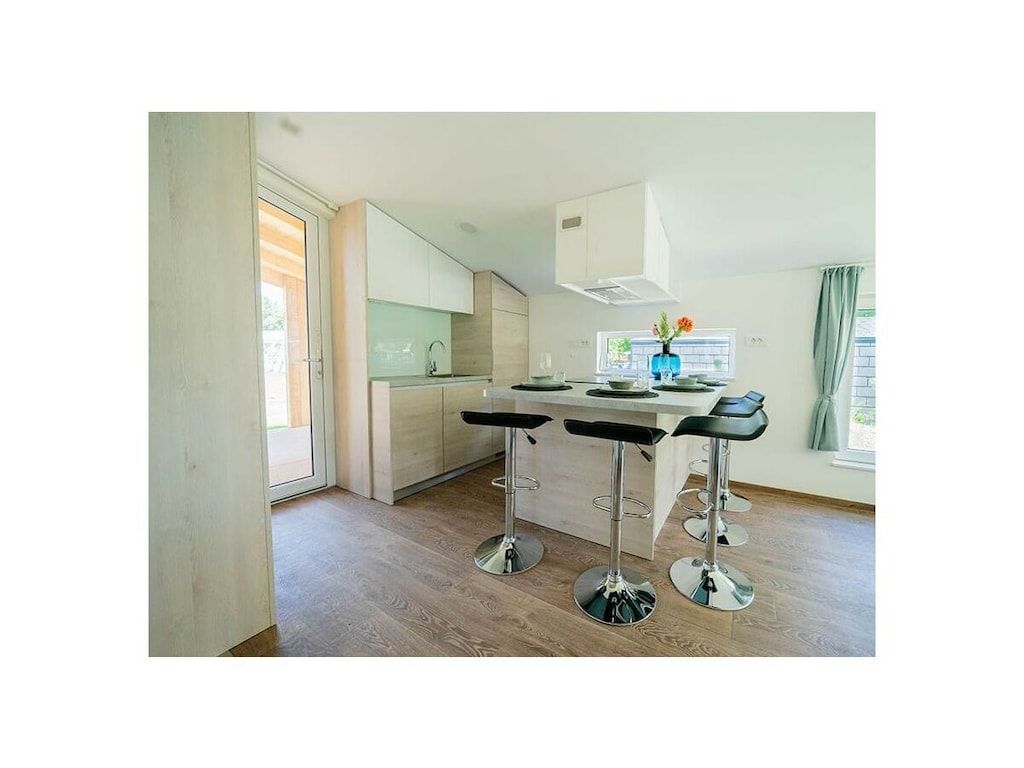 Verblijf 571888 - Vakantiewoning Utrechtse Heuvelrug - 782149