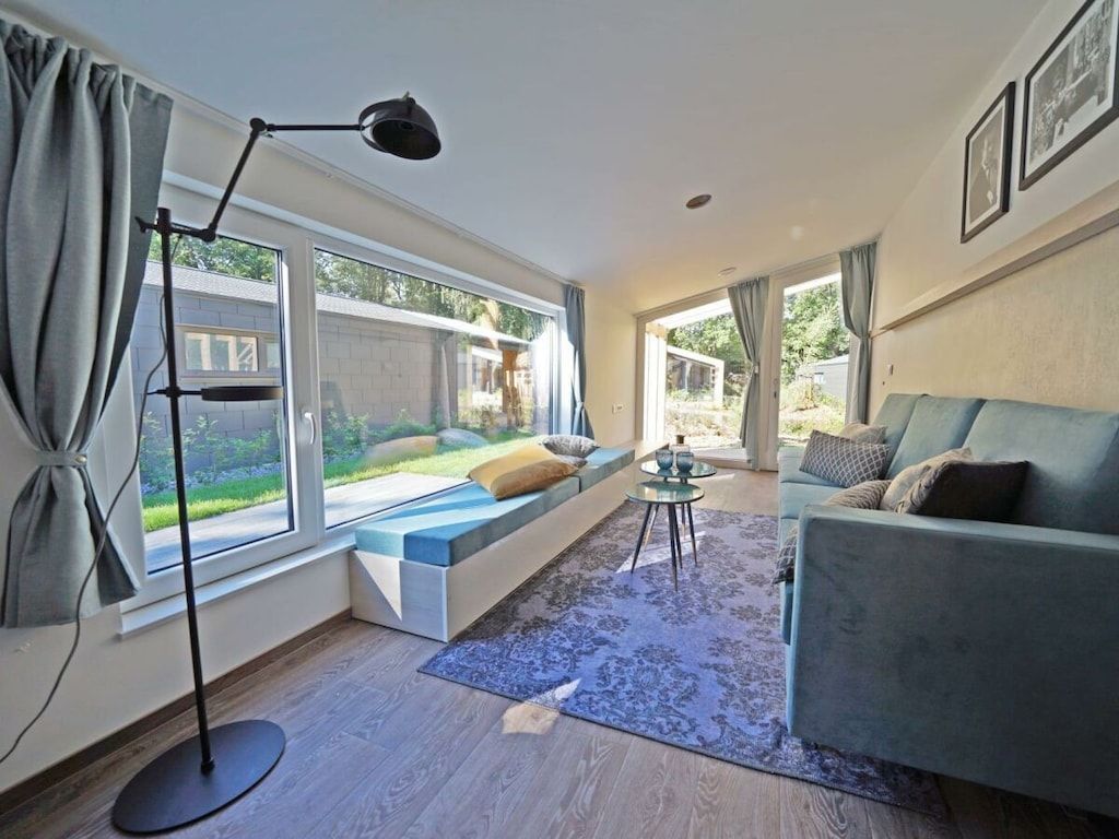Verblijf 571888 - Vakantiewoning Utrechtse Heuvelrug - 782149
