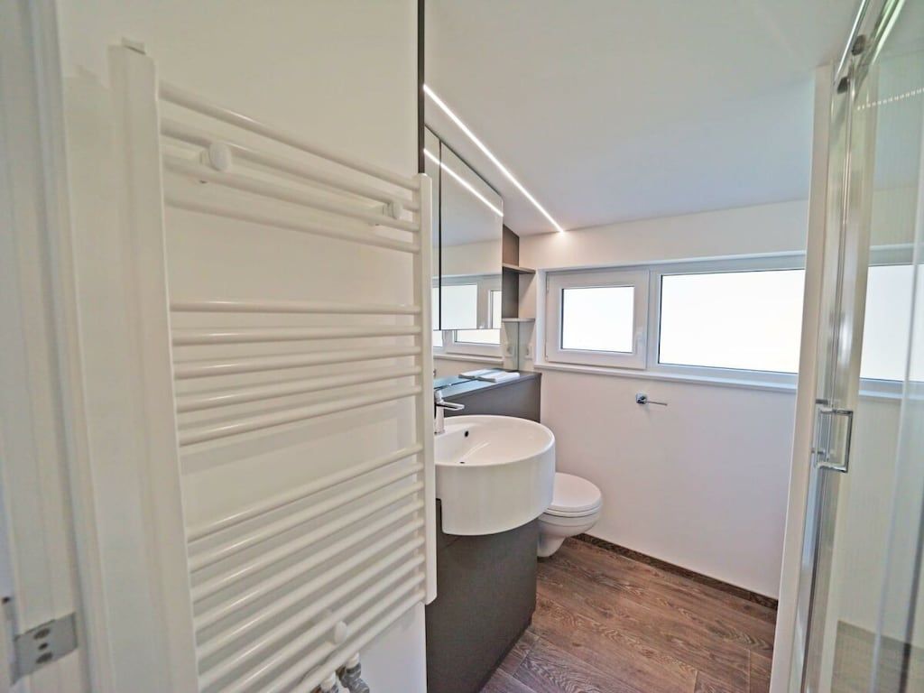 Verblijf 571888 - Vakantiewoning Utrechtse Heuvelrug - 782149