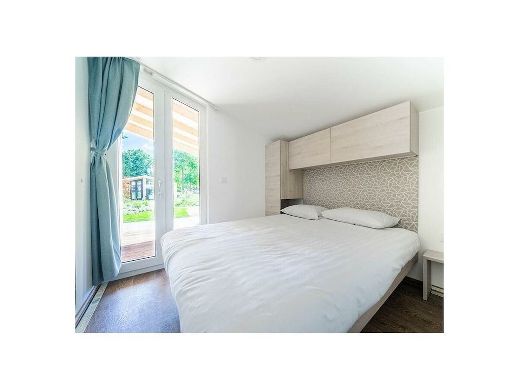 Verblijf 571888 - Vakantiewoning Utrechtse Heuvelrug - 782149