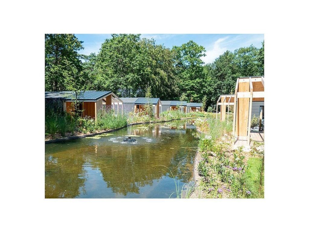 Verblijf 571888 - Vakantiewoning Utrechtse Heuvelrug - 782149