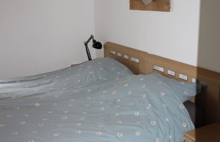 Unterkunft 571907 - Ferienhaus Utrechtse Heuvelrug - Huisje in Achterveld