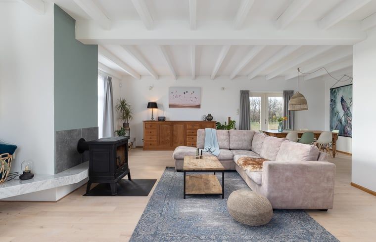 Unterkunft 572002 - Ferienhaus Utrechtse Heuvelrug - Vakantiehuisje in Langbroek