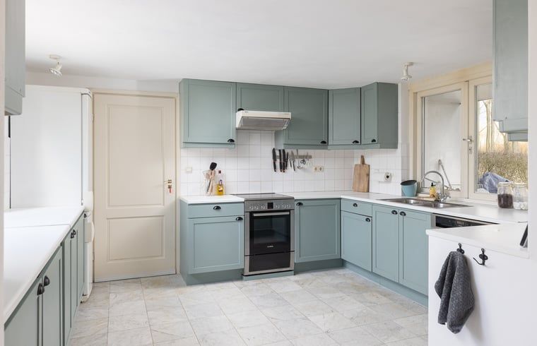 Unterkunft 572002 - Ferienhaus Utrechtse Heuvelrug - Vakantiehuisje in Langbroek