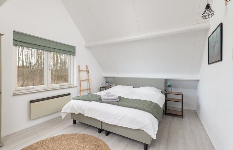 Unterkunft 572002 - Ferienhaus Utrechtse Heuvelrug - Vakantiehuisje in Langbroek