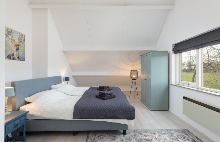 Unterkunft 572002 - Ferienhaus Utrechtse Heuvelrug - Vakantiehuisje in Langbroek