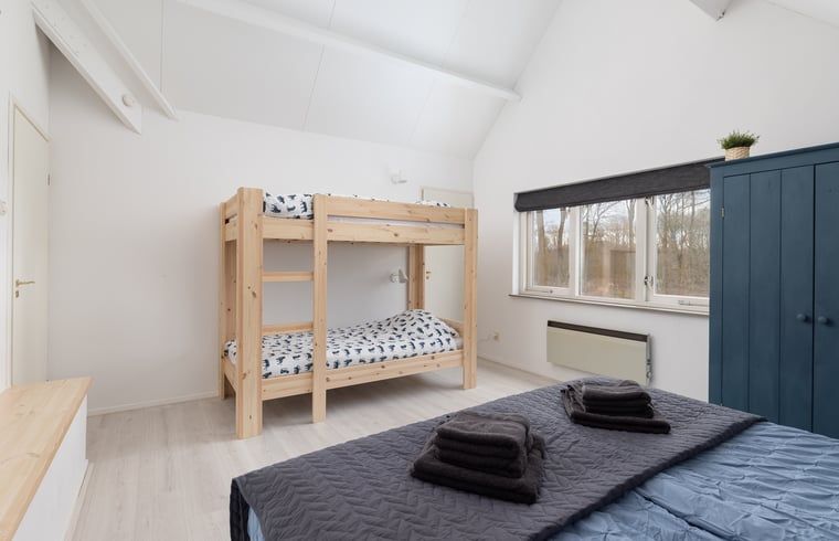 Unterkunft 572002 - Ferienhaus Utrechtse Heuvelrug - Vakantiehuisje in Langbroek