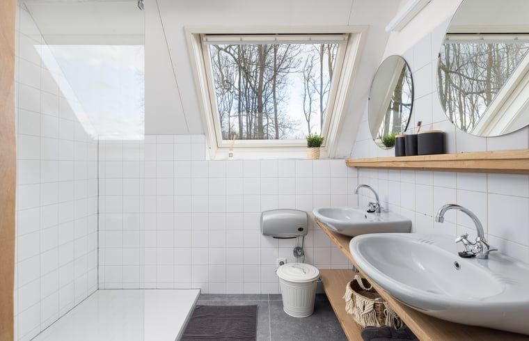 Unterkunft 572002 - Ferienhaus Utrechtse Heuvelrug - Vakantiehuisje in Langbroek