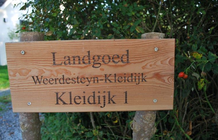 Unterkunft 572002 - Ferienhaus Utrechtse Heuvelrug - Vakantiehuisje in Langbroek