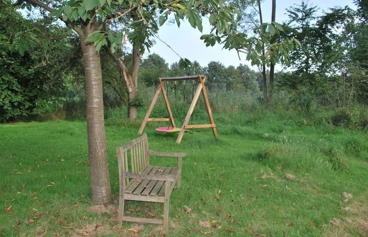 Unterkunft 572002 - Ferienhaus Utrechtse Heuvelrug - Vakantiehuisje in Langbroek